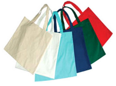 De cand sunt pe bani, pungile dau examen la randament!