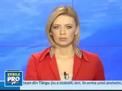 Costa Rica, zguduita de un cutremur puternic