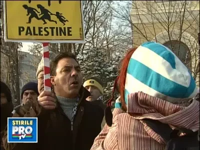 13mitinggazabeta090109