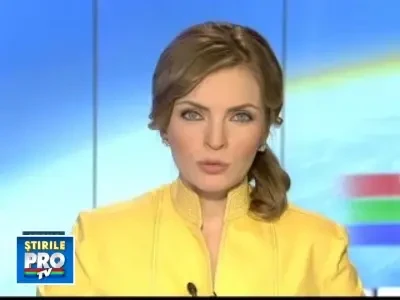 Furt de 300.000 de euro din conturile unei banci din Botosani!