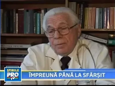 Siamezii de la Brasov nu pot fi separati prin operatie