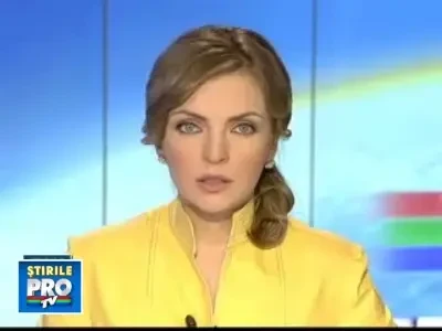 Au murit ingropati sub 100 de tone de gheata!