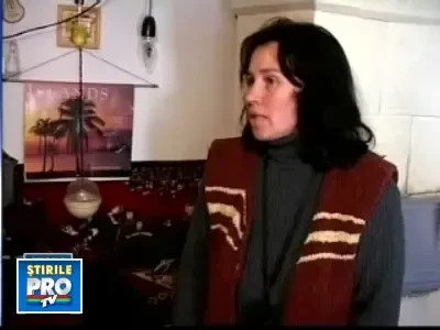 Copil aflat in plasament la un asistent maternal, mort in conditii suspecte