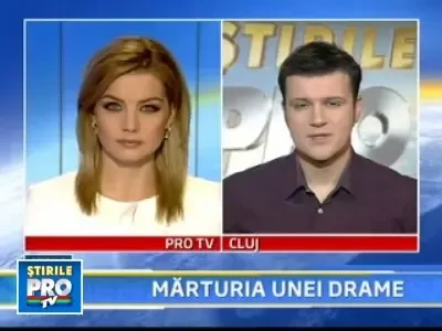 Boala si infidelitatea sotului au impins-o la sinucidere!