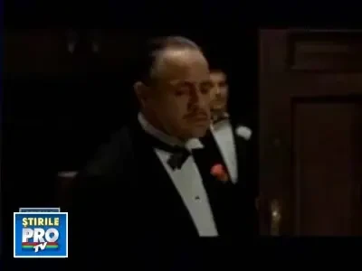 Oferta lui Putin catre Romania, greu de refuzat sau mar otravit?