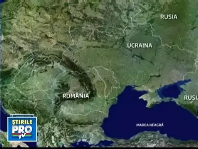 Analisti romani: Sa nu ii crezi pe rusi, nici cand iti fac daruri!