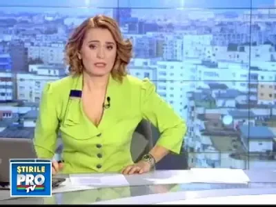 Apartamentele s-au ieftinit cu 25-30%