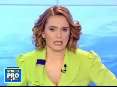 Shimbari la varf in Ministerul de Interne si in Politia Romana