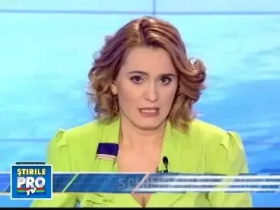 Spania sub zapezi! Aeroportul din Madrid inchis!