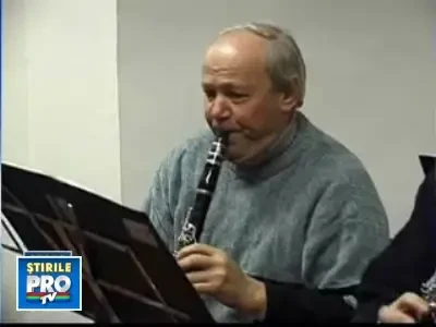 Primariile nu au voie sa faca angajari in 2009