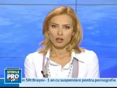 Ii tine de urat o familie de roboti!