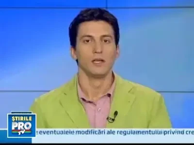 Panica la un liceu din Chicago! Cinci tineri au fost impuscati