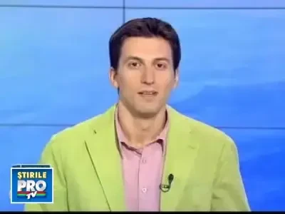 Mii de turisti pe partiile din Romania! Preturile s-au topit