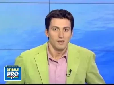 Sute de turisti din Costa Rica, evacuati din cauza seismului de ieri