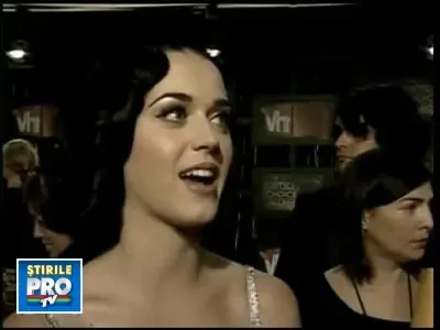 Stil si eleganta pe covorul rosu, la Critics' Choice Awards