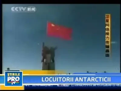 v_19_chinezi_antarctica