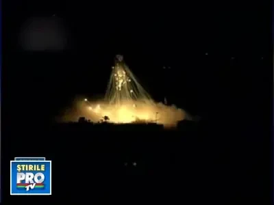 Mahmoud Abbas a cerut Hamas sa accepte planul egiptean de pace