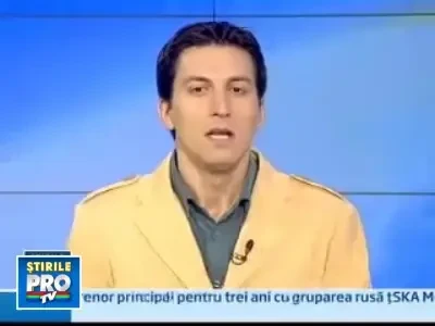 Cum ne vad elvetienii: ciori si hoti!