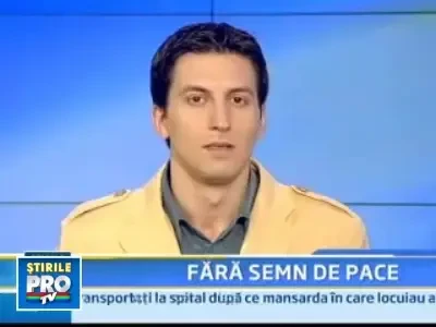 Obama a iesit la hot dog!