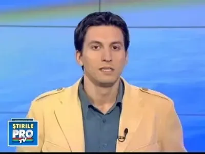 Garda la foc continuu! 8 sinucigasi intr-o ora la spitalul de urgenta Iasi