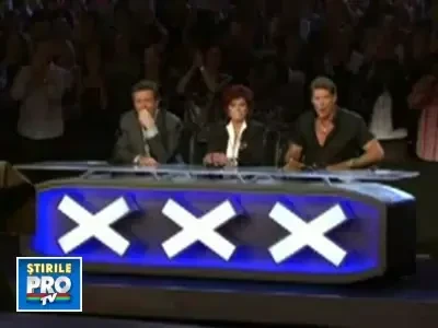 Vezi cum poti sa spargi doze de bere cu sanii!