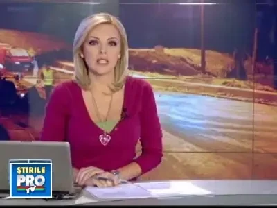 3 morti si 8 raniti - bilantul tragic al accidentelor de sambata noapte