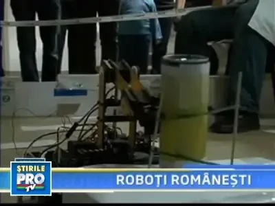 Afla cine va fi cel mai bun prieten al barbatului!