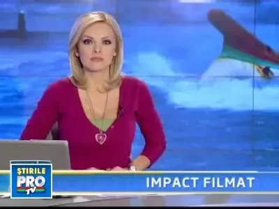 Peste 260 de disparuti in urma naufragiului unui feribot in Indonezia