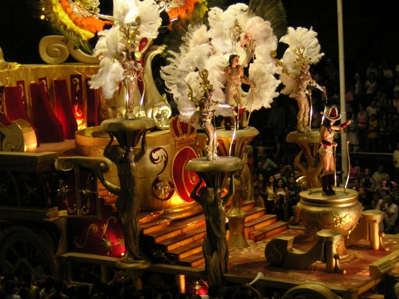 11.11, ora 11.11: A inceput carnavalul de la Koln!