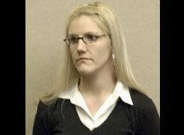 A facut sex de 300 de ori cu elevul ei!