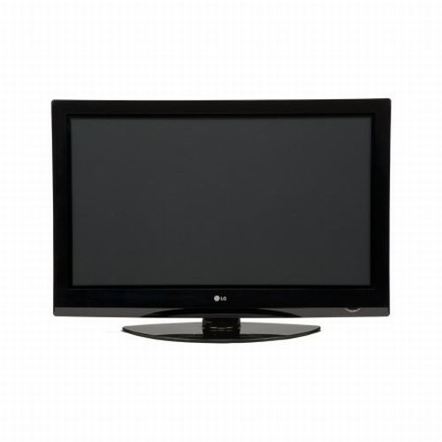 Plasmele ar putea fi interzise in UE ca masura impotriva incalzirii globale