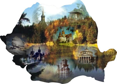 Dezbatere: Cum ai promova turismul romanesc?