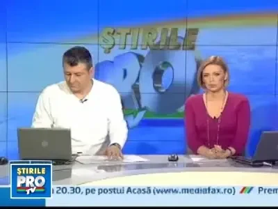 Parjol intr-o biserica din judetul Suceava