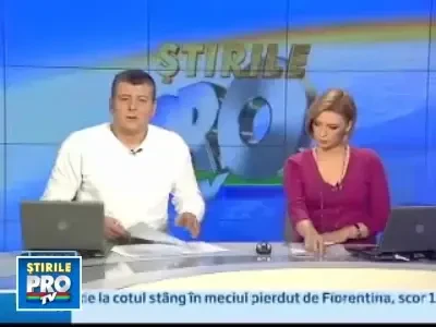 Doua tiruri s-au facut praf pe E 85! Unul din soferi a adormit la volan