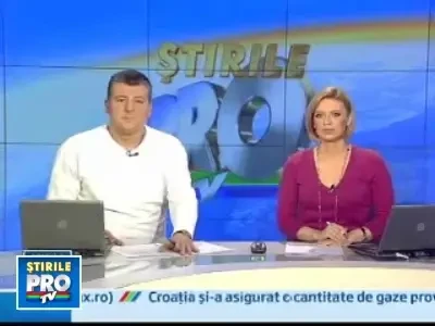 UPDATE: Heath Ledger, Kate Winslet, recompensati cu Globuri de Aur