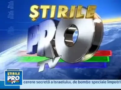 Violentele din Gaza, departe de a se fi terminat! Scurte externe