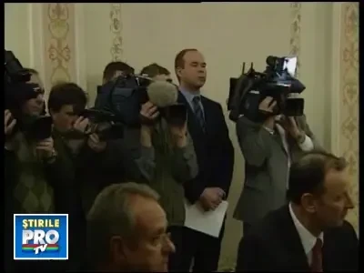 13gazeexternebeta120109