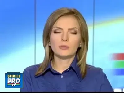 Alerta in Portul Midia! O nava sub pavilion Panama a luat foc!