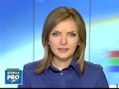 Au prezentat scuze in loc de bilete de tren. Dar nu le-a mers cu nasu'