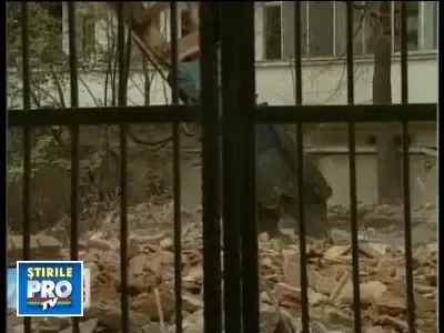 1210_RTI_Orasul_fara_istorie