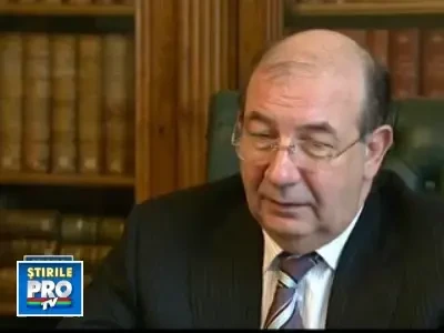 Romanii pot lua din nou credite mai mari! Creste gradul de indatorare