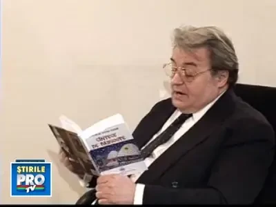 Fa-ma Doamne lacrima si scapa-ma de proces! 5 manelisti acuzati de plagiat!