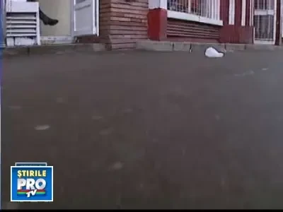 Atentie! S-au intors hotii in Romania dupa ce s-au specializat peste hotare