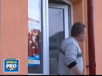 Sectorul imobiliar este blocat, iar locuintele noi raman fara cumparatori