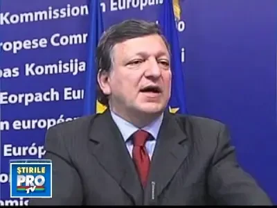 Rusia da drumul la robinetul cu gaze marti dimineata