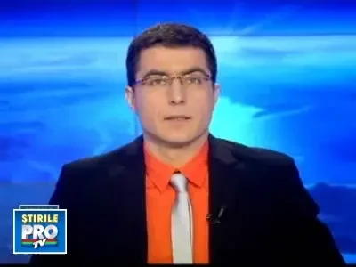 Captura record pentru politistii spanioli: patru tone de cocaina!