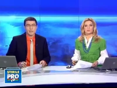 Plasmele ar putea fi interzise in UE ca masura impotriva incalzirii globale