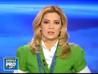 14.500 de SMS-uri! Numarul record trimis de o adolescenta, intr-o luna!