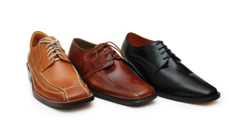 Cinci lanturi de magazine romanesti, aproape de faliment!