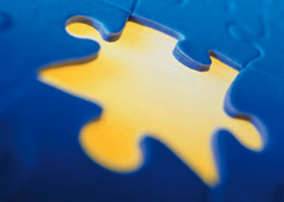 Covoarele puzzle pentru copii, interzise de autoritatile din Romania